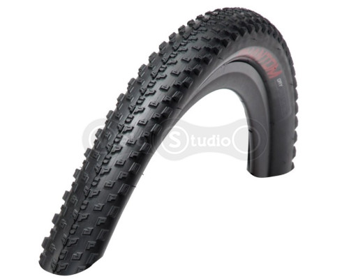 Покрышка Longus/Chaoyang 29x2,20 Н-5234 30TPI PHANTOM DRY