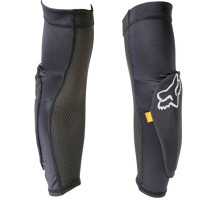 Налокотники FOX ENDURO ELBOW Guard [Black], Large
