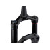 Вилка RockShox 35 Gold RL Boost Debon Air 27,5 120 мм ось 15 мм