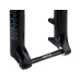 Вилка RockShox 35 Gold RL Boost Debon Air 29 100 мм 15x110 мм