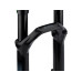 Вилка RockShox 35 Gold RL Boost Debon Air 29 140 мм 15x110 мм