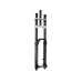 Вилка RockShox BoXXer Ultimate 29 Boost Red Offset 56 Black