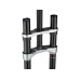 Вилка RockShox BoXXer Ultimate 29 Boost Red Offset 56 Black