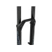 Вилка RockShox BoXXer Ultimate 29 Boost Red Offset 56 Black