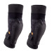 Наколенники FOX Launch Pro D3O Knee Guard [Black], XLarge