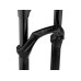 Вилка RockShox Judy Gold RL Boost 27,5 15x110 120 мм