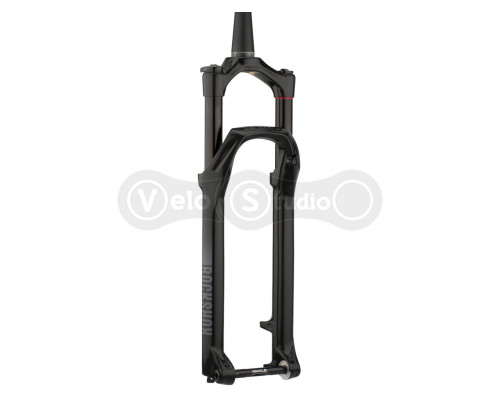 Вилка RockShox Judy Gold RL Boost 29 15x110 120 мм