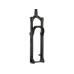 Вилка RockShox Judy Gold RL Boost 29 15x110 120 мм