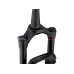Вилка RockShox Judy Gold RL Boost 27,5 15x110 120 мм