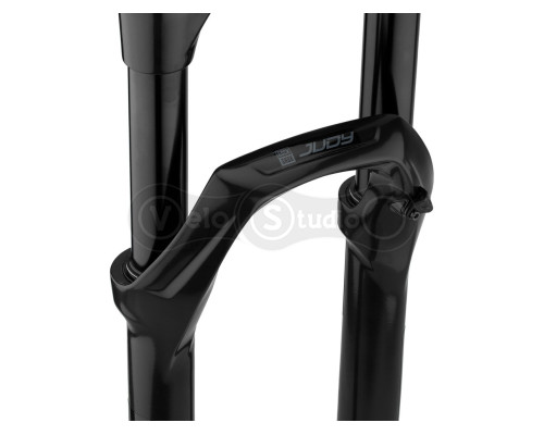 Вилка RockShox Judy Gold RL Boost 29 15x110 120 мм