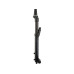 Вилка RockShox Revelation RC Debon Air Boost 27,5 15x110 130 мм