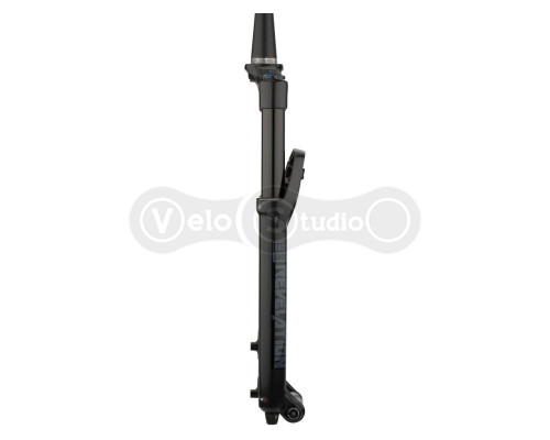 Вилка RockShox Revelation RC Boost 29 15x110 130 мм