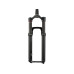 Вилка RockShox Revelation RC Boost 29 15x110 140 мм