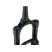 Вилка RockShox Revelation RC Boost 29 15x110 140 мм