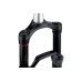 Вилка RockShox Reba RL 29 ход 120 мм 15x110 мм + OneLoc