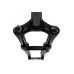 Вилка RockShox Lyrik Select RC DebonAir 29 15X110 ход 150 мм