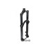 Вилка RockShox Lyrik Select RC DebonAir 29 15X110 хід 160 мм
