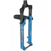 Вилка RockShox SID Ultimate Race Day 29 15x110 ход 120 мм ход Gloss Blue