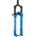 Вилка RockShox SID Ultimate Race Day 29 15x110 ход 120 мм ход Gloss Blue