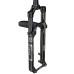 Вилка RockShox SID Ultimate Race Day 29 15x110 ход 120 мм ход Gloss Black