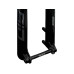 Вилка RockShox SID Ultimate Race Day 29 15x110 ход 120 мм ход Gloss Black