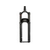 Вилка RockShox SID Ultimate Race Day 29 15x110 ход 120 мм ход Gloss Black