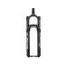 Вилка RockShox SID Ultimate Race Day 29 15x110 ход 120 мм ход Gloss Black