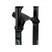Вилка RockShox SID Ultimate Race Day 29 15x110 ход 120 мм ход Gloss Black