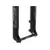 Вилка RockShox SID Select Charger RL 29 15x110 ход 100 Diff Black