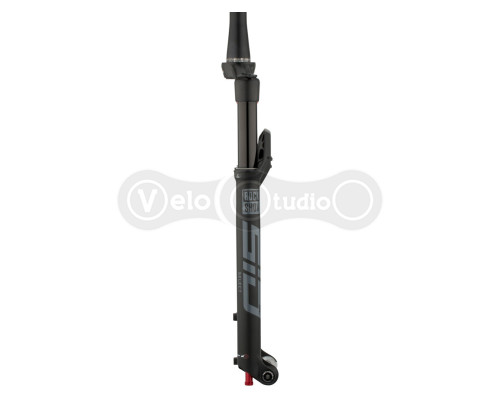 Вилка RockShox SID Select Charger RL 29 15x110 ход 100 Diff Black