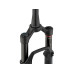 Вилка RockShox SID Select Charger RL 29 15x110 ход 100 Diff Black