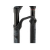 Вилка RockShox SID Select Charger RL 29 15x110 ход 100 Diff Black
