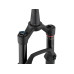 Вилка RockShox SID SL Select RL 29 15x110 ход 100 Diff Black + TwistLoc