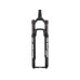 Вилка RockShox SID SL Ultimate RD 29 15x110 ход 100 мм Gloss Black