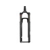 Вилка RockShox SID SL Ultimate RD 29 15x110 ход 100 мм Gloss Black