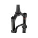 Вилка RockShox SID SL Ultimate RD 29 15x110 ход 100 мм Gloss Black