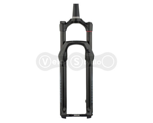 Вилка RockShox Judy Gold RL 29 Boost 15x110 ход 120 мм + OneLoc