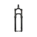 Вилка RockShox Judy Gold RL 29 Boost 15x110 ход 120 мм + OneLoc
