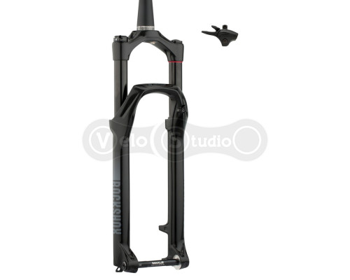Вилка RockShox Judy Gold RL 27,5 Boost 15x110 ход 100 мм + OneLoc