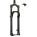 Вилка RockShox Judy Gold RL 27,5 Boost 15x110 ход 100 мм + OneLoc