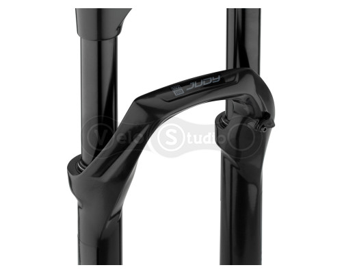 Вилка RockShox Judy Gold RL 29 Boost 15x110 ход 120 мм + OneLoc