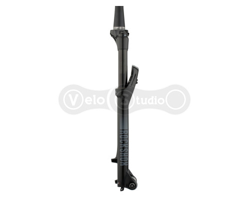 Вилка RockShox Judy Gold RL 29 Boost 15x110 ход 120 мм + OneLoc