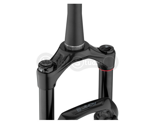 Вилка RockShox Judy Gold RL 29 Boost 15x110 ход 120 мм + OneLoc