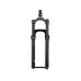 Вилка RockShox Judy Gold RL 27,5 Boost 15x110 ход 120 мм + OneLoc