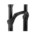 Вилка RockShox Judy Gold RL 27,5 Boost 15x110 ход 100 мм + OneLoc