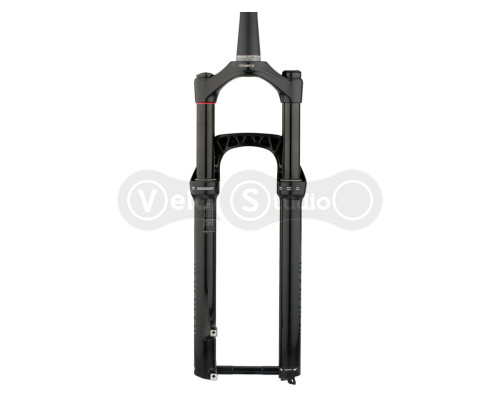 Вилка RockShox Judy Gold RL 27,5 Boost 15x110 ход 100 мм + OneLoc