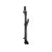 Вилка RockShox Judy Gold RL 27,5 Boost 15x110 ход 100 мм + OneLoc