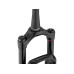 Вилка RockShox Judy Gold RL 27,5 Boost 15x110 ход 100 мм + OneLoc