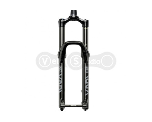 Вилка Rock Shox Yari RC DebonAir 29 Boost 15x110 ход 180 мм