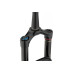Вилка Rock Shox Yari RC DebonAir 29 Boost 15x110 ход 120 мм